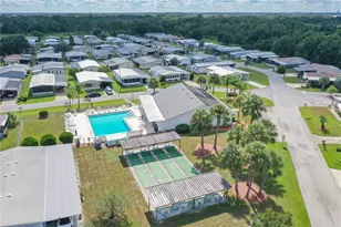 6518 Raintree Ln NE, Winter Haven, FL 33881 - Photo 40