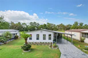 6518 Raintree Ln NE, Winter Haven, FL 33881 - Photo 34