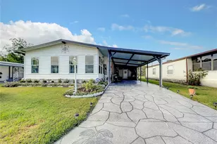 6518 Raintree Ln NE, Winter Haven, FL 33881 - Photo 42