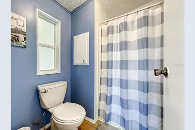 6518 Raintree Lane NE, Winter Haven, FL 33881 - Photo 26