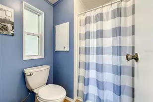 6518 Raintree Ln NE, Winter Haven, FL 33881 - Photo 26