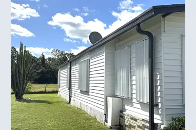 6518 Raintree Lane NE, Winter Haven, FL 33881 - Photo 34