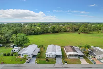 6518 Raintree Lane NE, Winter Haven, FL 33881 - Photo 2