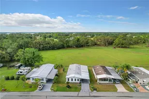 6518 Raintree Ln NE, Winter Haven, FL 33881 - Photo 2