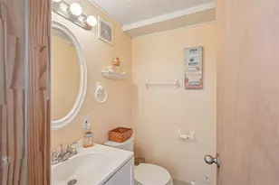 289 Bainbridge Dr, Nokomis, FL 34275 - Photo 14