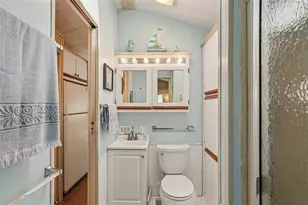 289 Bainbridge Dr, Nokomis, FL 34275 - Photo 16