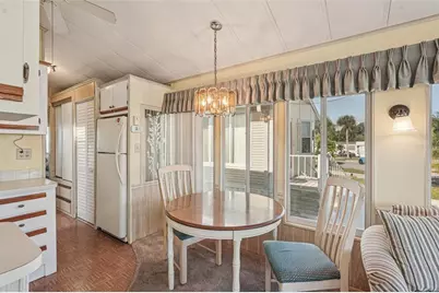 289 Bainbridge Drive, Nokomis, FL 34275 - Photo 10