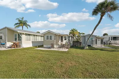 289 Bainbridge Drive, Nokomis, FL 34275 - Photo 20