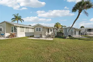 289 Bainbridge Dr, Nokomis, FL 34275 - Photo 20