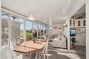 289 Bainbridge Dr, Nokomis, FL 34275 - Photo 8