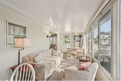 289 Bainbridge Drive, Nokomis, FL 34275 - Photo 6