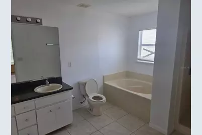 670 Reindeer Drive, Kissimmee, FL 34759 - Photo 10