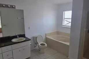 670 Reindeer Dr, Kissimmee, FL 34759 - Photo 10