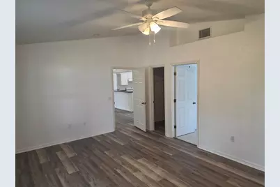 670 Reindeer Drive, Kissimmee, FL 34759 - Photo 8