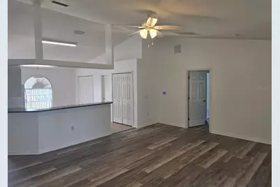 670 Reindeer Drive, Kissimmee, FL 34759 - Photo 6