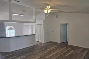 670 Reindeer Dr, Kissimmee, FL 34759 - Photo 6