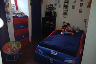 2818 Texas Ave, Kissimmee, FL 34741 - Photo 12