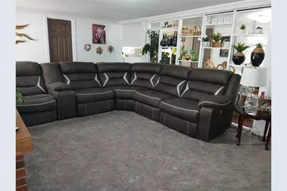 2818 Texas Avenue, Kissimmee, FL 34741 - Photo 2