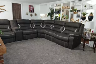 2818 Texas Ave, Kissimmee, FL 34741 - Photo 2