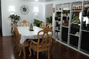 2818 Texas Ave, Kissimmee, FL 34741 - Photo 4