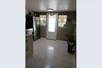 2818 Texas Avenue, Kissimmee, FL 34741 - Photo 6