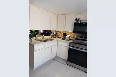 2818 Texas Avenue, Kissimmee, FL 34741 - Photo 4