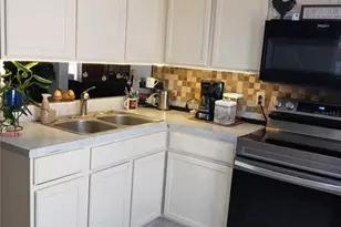 2818 Texas Ave, Kissimmee, FL 34741 - Photo 4