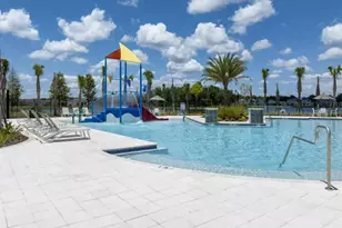 4840 Noble Cypress St, Kissimmee, FL 34746 - Photo 20