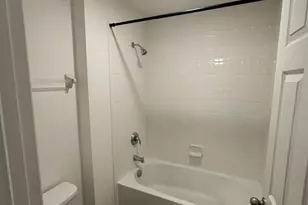 4840 Noble Cypress St, Kissimmee, FL 34746 - Photo 16