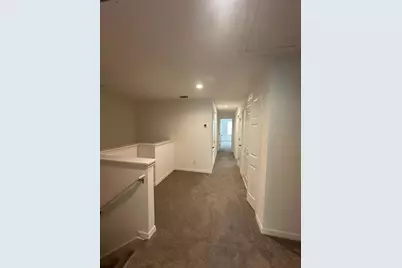 4840 Noble Cypress Street, Kissimmee, FL 34746 - Photo 8