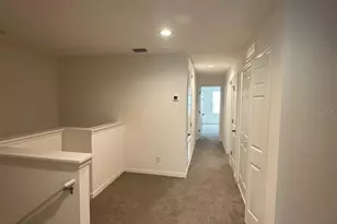 4840 Noble Cypress St, Kissimmee, FL 34746 - Photo 8