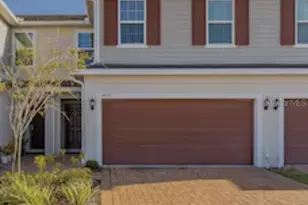 4840 Noble Cypress St, Kissimmee, FL 34746 - Photo 1