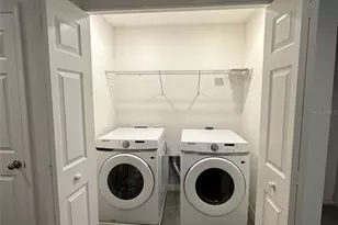 4840 Noble Cypress St, Kissimmee, FL 34746 - Photo 18