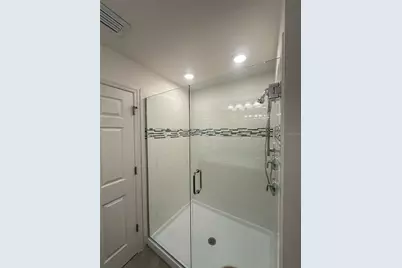 4840 Noble Cypress Street, Kissimmee, FL 34746 - Photo 12