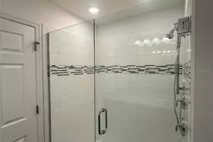 4840 Noble Cypress St, Kissimmee, FL 34746 - Photo 12