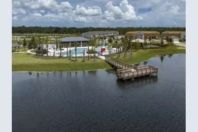 4840 Noble Cypress Street, Kissimmee, FL 34746 - Photo 22