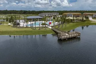 4840 Noble Cypress St, Kissimmee, FL 34746 - Photo 22