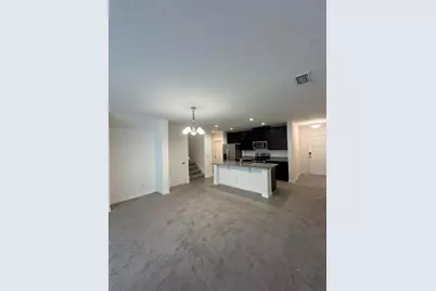 4840 Noble Cypress Street, Kissimmee, FL 34746 - Photo 4