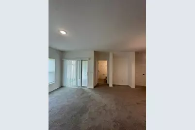 4840 Noble Cypress Street, Kissimmee, FL 34746 - Photo 6