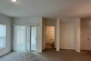 4840 Noble Cypress St, Kissimmee, FL 34746 - Photo 6