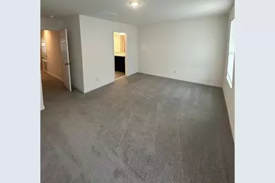 4840 Noble Cypress Street, Kissimmee, FL 34746 - Photo 10