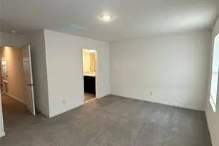 4840 Noble Cypress St, Kissimmee, FL 34746 - Photo 10