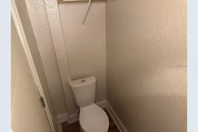 850 E 19th St, Saint Cloud, FL 34769 - Photo 10