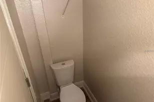 850 E 19th St, Saint Cloud, FL 34769 - Photo 10