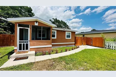 850 E 19th St, Saint Cloud, FL 34769 - Photo 1