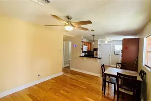 850 E 19th St, Saint Cloud, FL 34769 - Photo 2