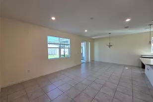 3205 Casa Del Rey Ave, Kissimmee, FL 34746 - Photo 12
