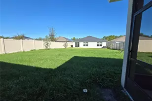 3205 Casa Del Rey Ave, Kissimmee, FL 34746 - Photo 26