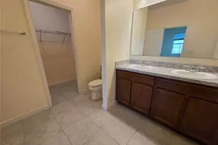 3205 Casa Del Rey Ave, Kissimmee, FL 34746 - Photo 16