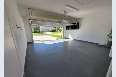 3205 Casa Del Rey Avenue, Kissimmee, FL 34746 - Photo 28